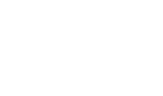 Acon Printing Press
