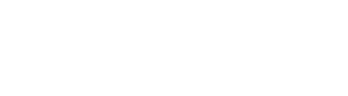 Aeden Fruits