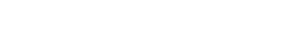 Aquaguard