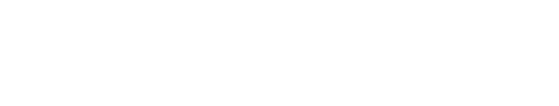 BuildQuot