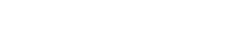 Educare