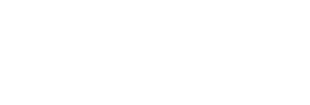 Farmfed Fisheries