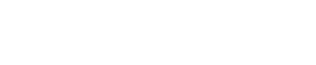 Farmfed Tourism