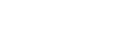 Hike RV Caravans