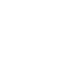 L&E Unisex Salon
