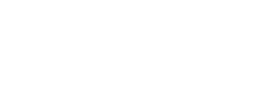 Logistics Gurukul