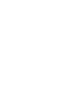 Miracle Gold & Diamonds
