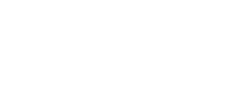 Oottupura