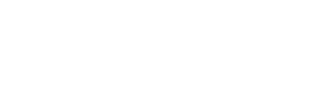 QDrive Cars