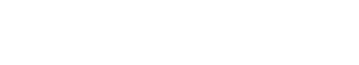 Quarinto