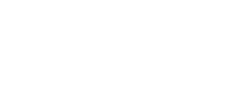 Sidhah