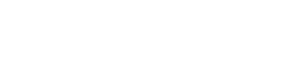 Unique Hotelware