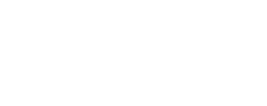 Uplift Global Solutions