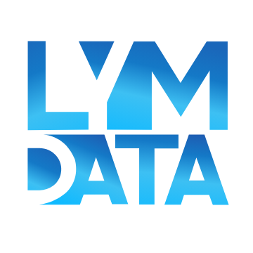 LYMData Labs
